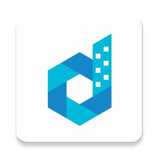 Dwellze Vendor 1.0