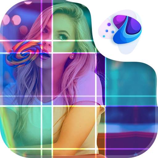 Music Video Status Maker - Lyrical Video Maker 1.0