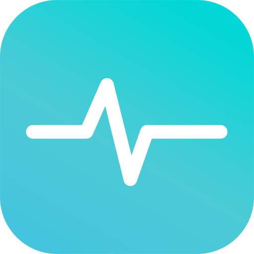 tpPLC 1.3.5