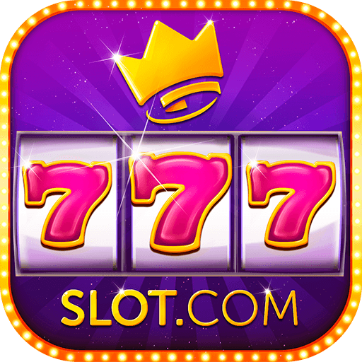 Slot.com - Tragaperras de Bar icon