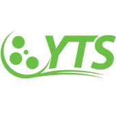 YIFY 1.0