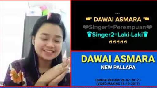 Duet Smule Live screenshot 3