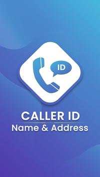 Caller Name ID & Address Location screenshot 7
