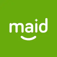 Maid