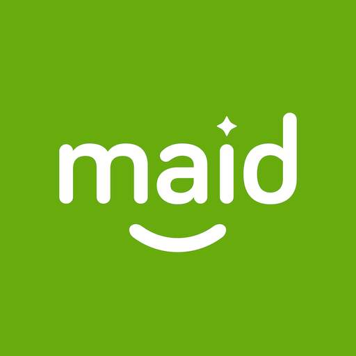 Maid 1.4.3
