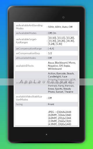 CPU-Buzz 11 تصوير الشاشة