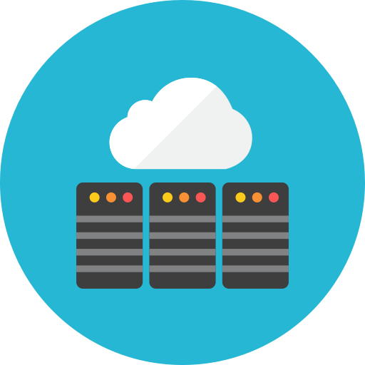 DBMS Tutorials  - Offline icon