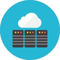 DBMS Tutorials  - Offline on 9Apps