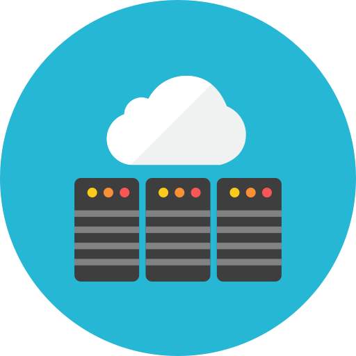 DBMS Tutorials  - Offline 11.3