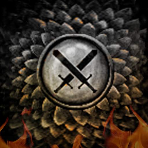 Gloomhaven Attack Deck 3.10H