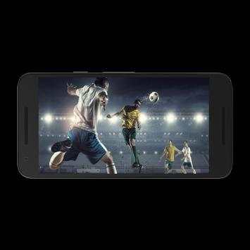 The Guide For FIFA 2018 screenshot 5