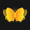 ActFace - AI Face Swap Video icon