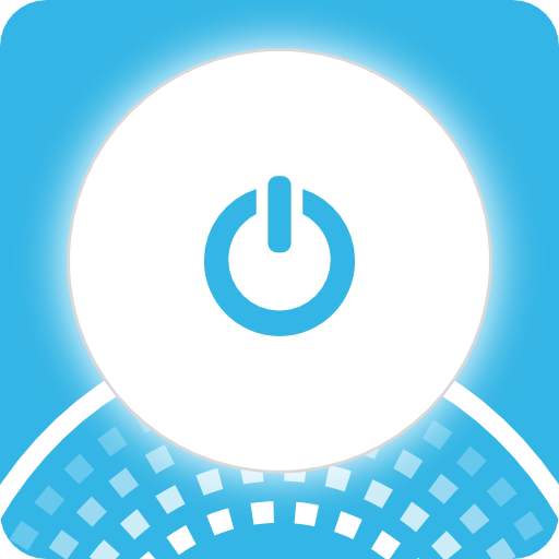 Swipe Up and Lock 3.0.3
