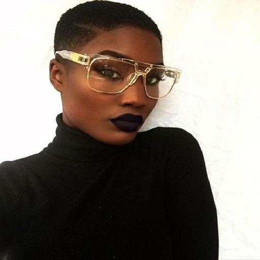 Black Girls Haircut Styles. screenshot 11