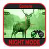 Night Mode Camera - Night Vision Camera 5.1