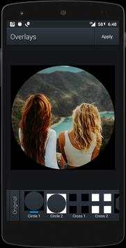 PicArt screenshot 6