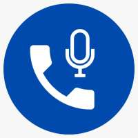 Call Recorder-Auto Call Recorder 2021