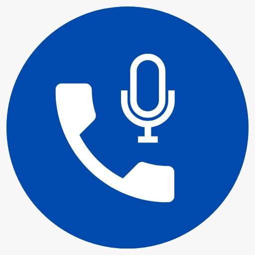 Call Recorder-Auto Call Recorder 2021 2.5