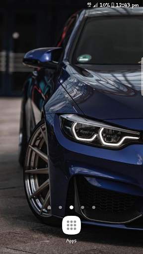Best Car Wallpapers HD , Cool Cars wallpapers 3 تصوير الشاشة