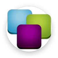 Auto App Category