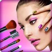 You Face Makeup Editor 1.6