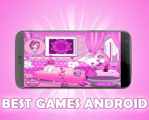 Games cleaning clothes screenshot 4