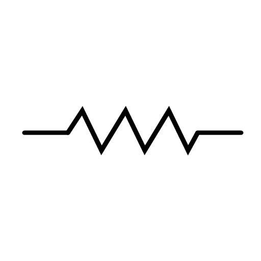 Basic Concepts of Electrical Engineering A-Z icon