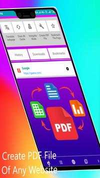 KEY BROWSER-  Fast Earning Browser Ever screenshot 2