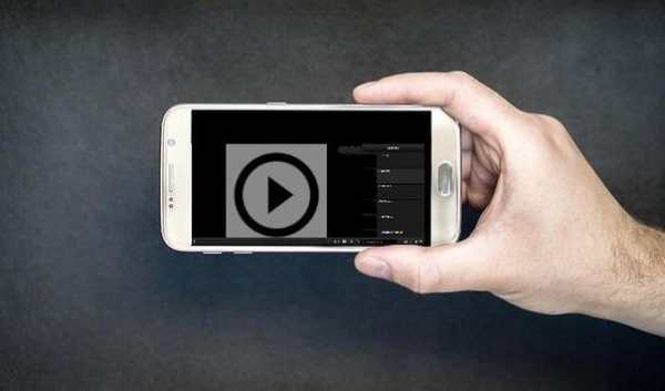 Player IPTV screenshot 4
