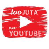 Earn 100 million per month from Youtube 1.2