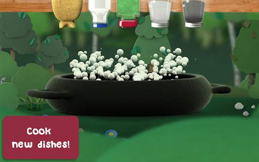 Grow Forest screenshot 13