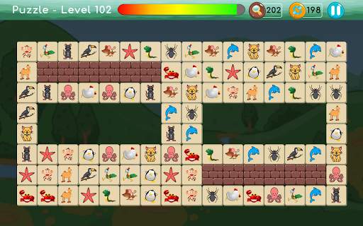 Connect Animal Lite screenshot 16