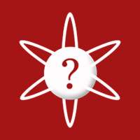 Physics Test icon