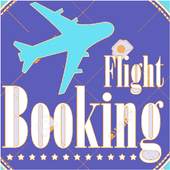 Flight Ticket Booking 8.0