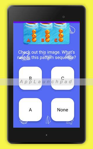 Free Chips for Bingo Bash and Play Quiz screenshot 12