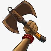 King Sango icon