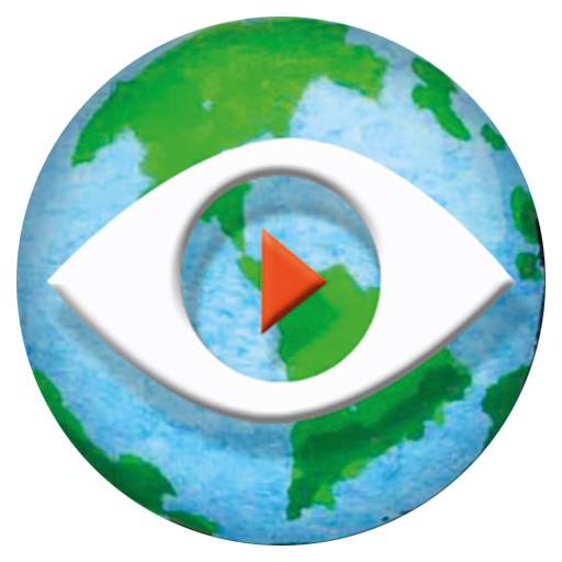 World In The Round 1.3