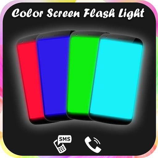 True Color Flashlight HD Torch Light 2021 2.2