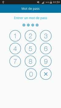 Phone Call Recorder screenshot 1