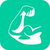 Muscle Workout 9.0