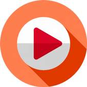 Myanmar Live TV 1.7