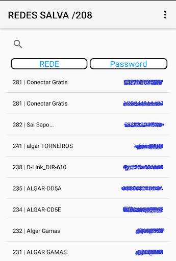 Get Mac WiFi screenshot 7