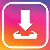 iGSaver - Photo & Video Downloader for Instagram 1.2