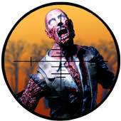 Killer Zombie 1.1