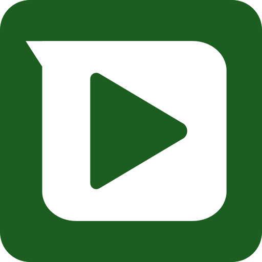 Vídeos para whatsapp icon
