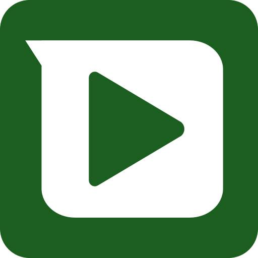Vídeos para whatsapp 12.2.3