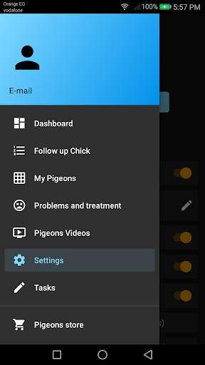 My Loft screenshot 8