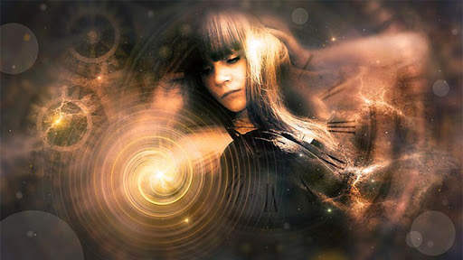 Magic Photo Effect : Photo Magic Lab Effect Editor screenshot 5