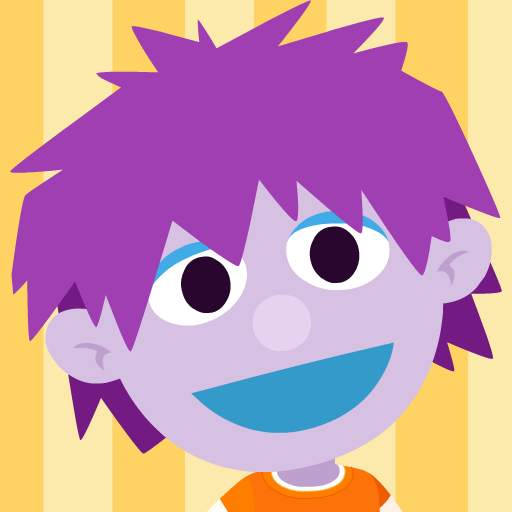 Apprendre les 5 sens-Mini TFO 1.2.0