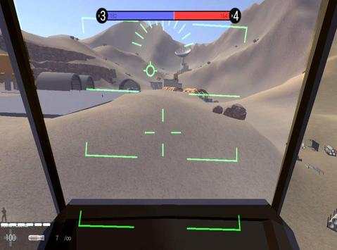 Ravenfield New Guide screenshot 3
